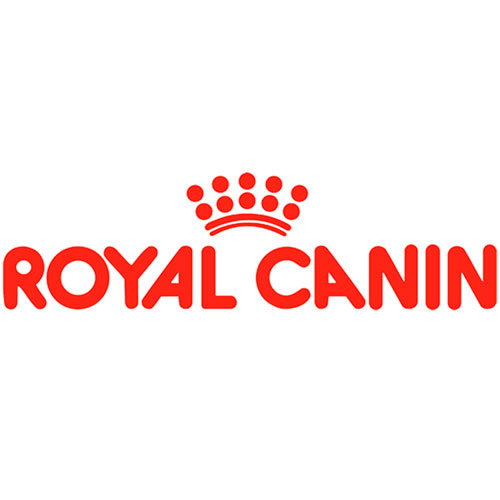 Royal Canin - корма для собак и кошек